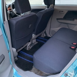 🌏5万km🌏車検あり🌏綺麗な車🌏の画像
