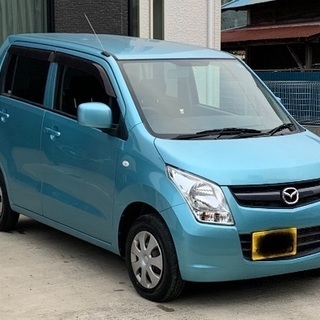 🌏5万km🌏車検あり🌏綺麗な車🌏