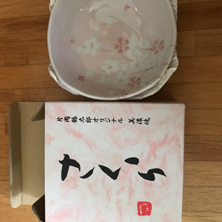 お皿