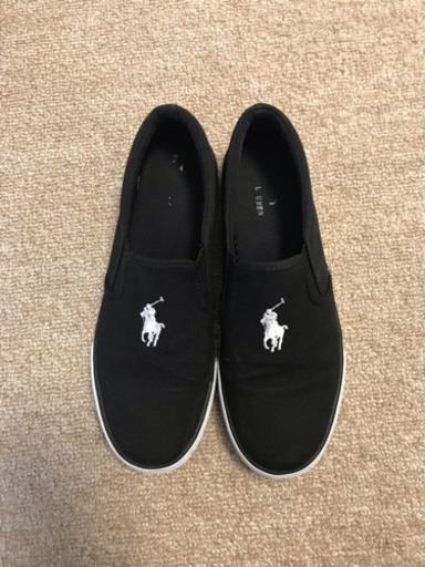 POLO ラルフローレン レディース
