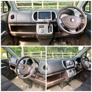 ★超激安★乗って帰れます★MRワゴンwit★車検/令和2年7月★機関良好★の画像