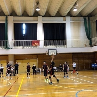 ☆スマイリーズ ☆小学生バレーボールチーム メンバー募集中！ − 東京都