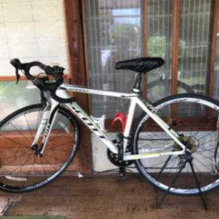 22.23日限定※ロードバイク SCOTT