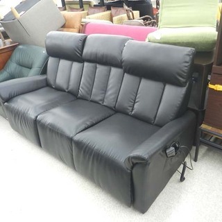 ユーキャン ピンズラー韓国語テキスト付【定価29700】3/5.6限定値段