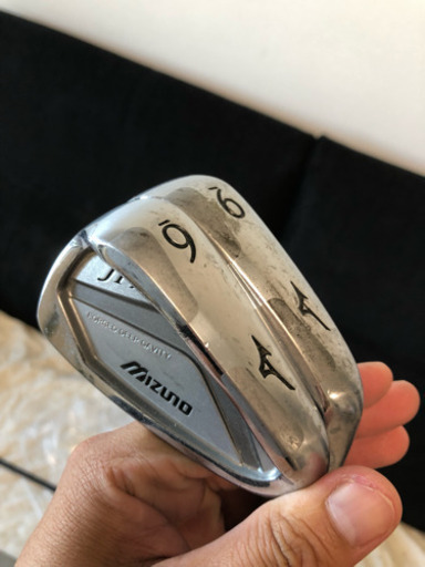 ゴルフクラブ セット