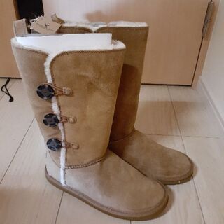 新品です。