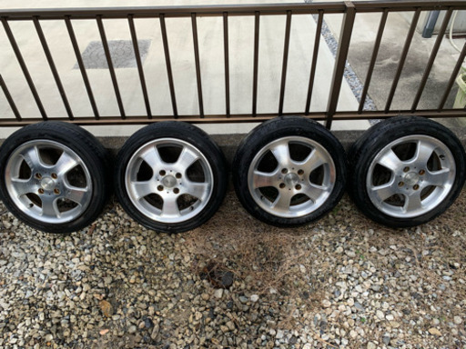 LEONIS レオニス 155-55-14