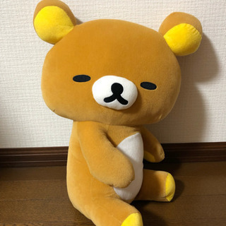 ぬいぐるみ 9点の画像