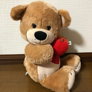 ぬいぐるみ 9点の画像