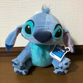 ぬいぐるみ 9点の画像