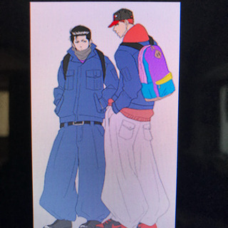 外構職人募集！ボーナス高収入！有給休暇有り！の画像