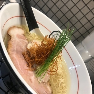 友達募集(20代女性限定) - 町田市