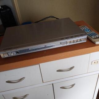 DVDプレーヤー再生のみ