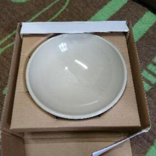 一人用 土鍋 新品の画像