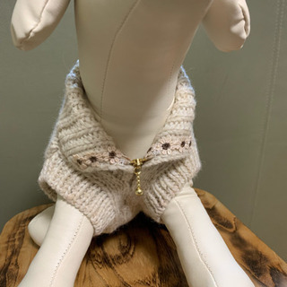 🧶🧶🧶初めてさん〜編み物教室    ロイヤルカルチャー🧶🧶🧶
