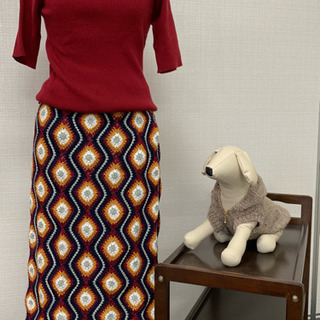 🧶🧶🧶初めてさん〜編み物教室    ロイヤルカルチャー🧶🧶🧶の画像