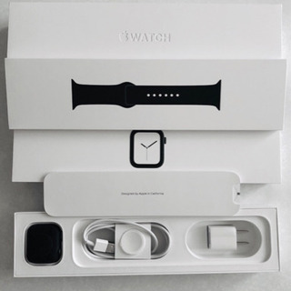 9/28迄 Apple Watch Series 4 （GPS）...