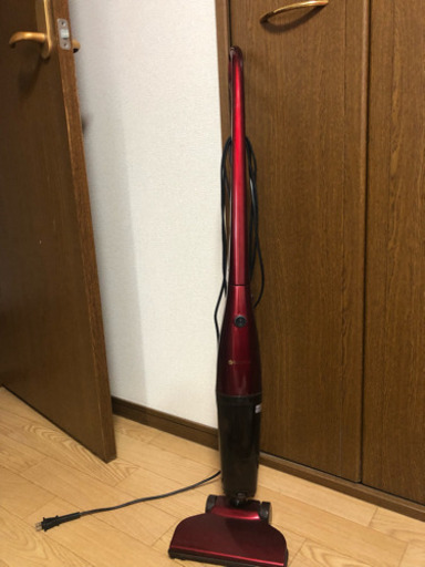 格安です。