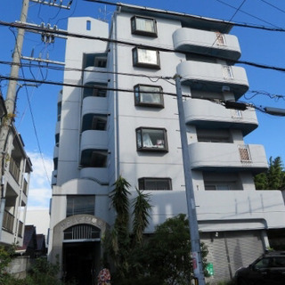 ⭐️ジモティー特典！３万円で鍵のお渡しできます！⭐️