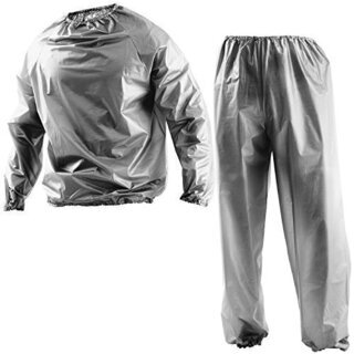 スクワットマジックセットの画像