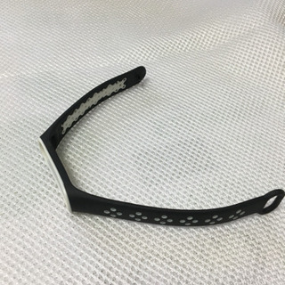 miスマートウオッチ交換バンドの画像