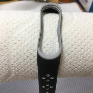 mi  スマートウオッチ交換バンド