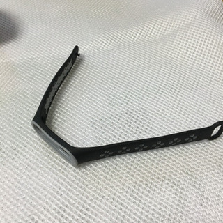 mi  スマートウオッチ交換バンドの画像