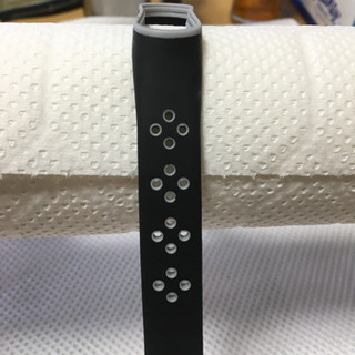 mi  スマートウオッチ交換バンドの画像