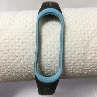 miスマートウオッチ  交換バンド