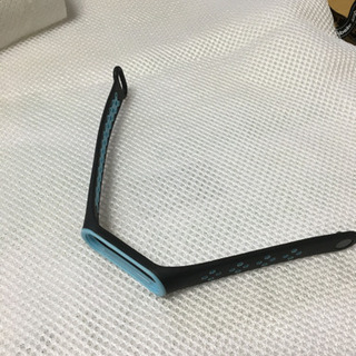 miスマートウオッチ  交換バンドの画像
