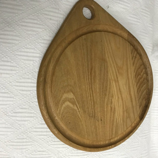 フルーツ カッティングボード