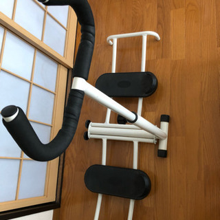 筋トレ器具の画像
