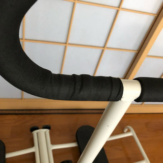 筋トレ器具の画像