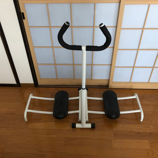 筋トレ器具