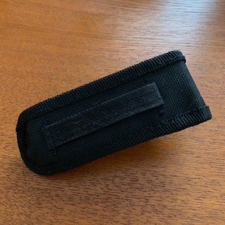 レア？ツアーステージ グリーンフォーク他工具？ ステンレス製の画像