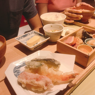 【9/23】カフェ友募集♡女性限定
