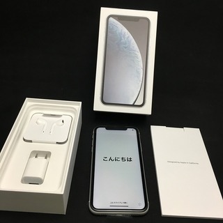 NFTダイアフラッシュチヌ礎1ー620