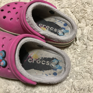 ❤️ キティー クロックス 14の画像