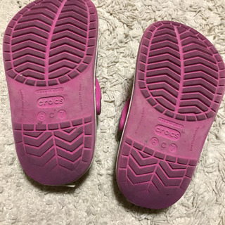 ❤️ キティー クロックス 14の画像