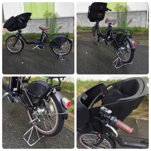 商談中 配達日打ち合わせ中m(_ _)m