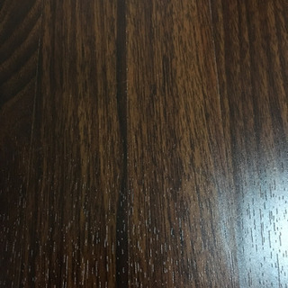 【商談中】ウッドカーペットの画像