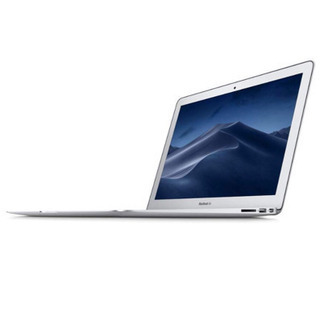 MacBook Air 13 intel i5 128GBシルバー 初期化済み MacBook Air 13 intel i5 128GBシルバー 初期化済み Apple MacBook Air
