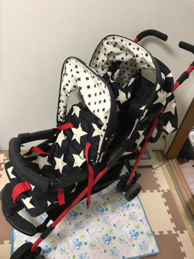 値下げしました！！コサットシャッフル