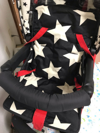 値下げしました！！コサットシャッフル