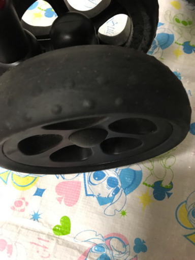 値下げしました！！コサットシャッフル