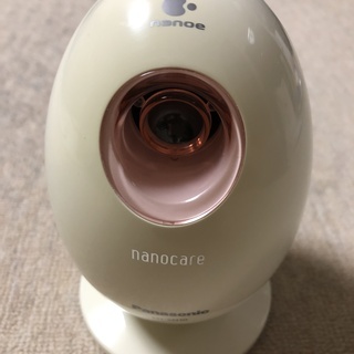 [値下げ]🌟パナソニック　デイモイスチャーナノケア