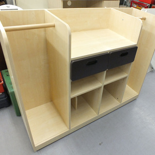 極美品 サガミンク 極太袖 パステルミンク 紋様柄 9 M 毛皮