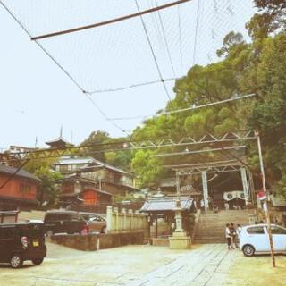 尾道で古民家DIYシェアハウス作り