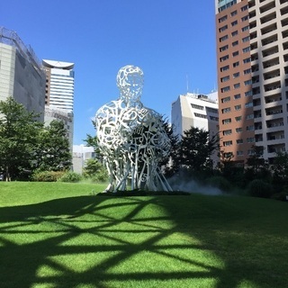 『会計税務便覧』を通読する会