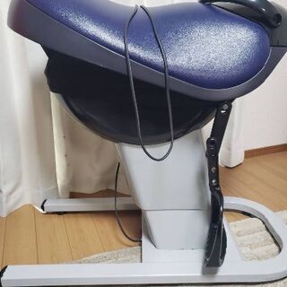 ジョーバの画像